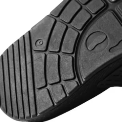 ORTOLAB AFS SANDAL