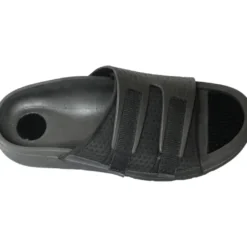 ORTOLAB AFS SANDAL