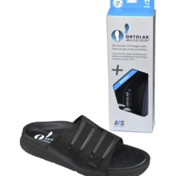 ORTOLAB AFS SANDAL
