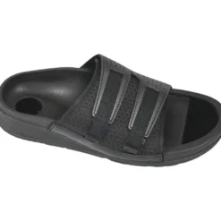 ORTOLAB AFS SANDAL
