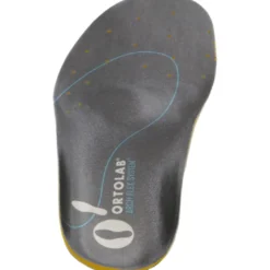 ORTOLAB AFS SLIM NORMAL INLÄGGSSULA