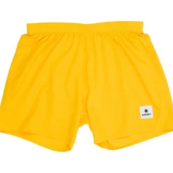 PACE AIR SHORTS 5'' LÖPARSHORTS