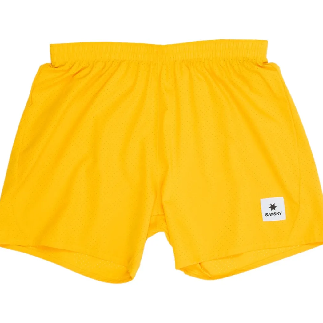 PACE AIR SHORTS 5'' LÖPARSHORTS