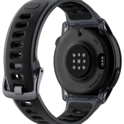 PACE 4 BLACK CRYSTAL SPORTKLOCKA