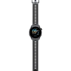 PACE 4 BLACK CRYSTAL SPORTKLOCKA
