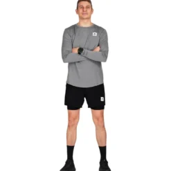 PACE 2IN1 SHORTS 5