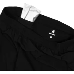 PACE 2IN1 SHORTS 5