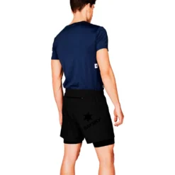 PACE 2IN1 SHORTS 5