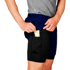 PACE 2IN1 SHORTS 5