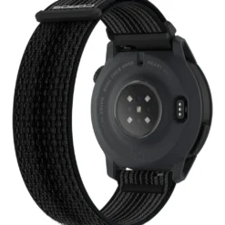 PACE 4 NYLON SPORTKLOCKA