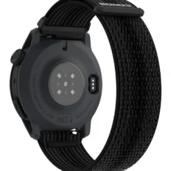 PACE 4 NYLON SPORTKLOCKA