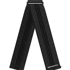 PACE 4 NYLON SPORTKLOCKA