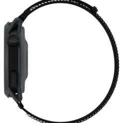 PACE 4 NYLON SPORTKLOCKA