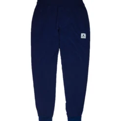PACE PANTS LÖPARBYXOR