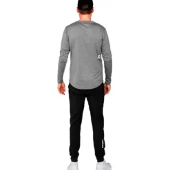 PACE PANTS LÖPARBYXOR