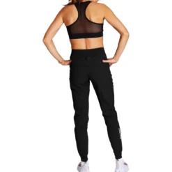 PACE PANTS LÖPARBYXOR