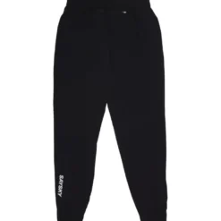 PACE PANTS LÖPARBYXOR