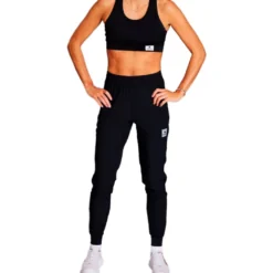 PACE PANTS LÖPARBYXOR