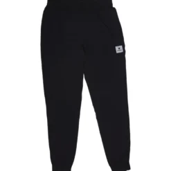 PACE PANTS LÖPARBYXOR
