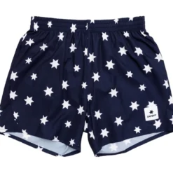 PACE SHORTS 5