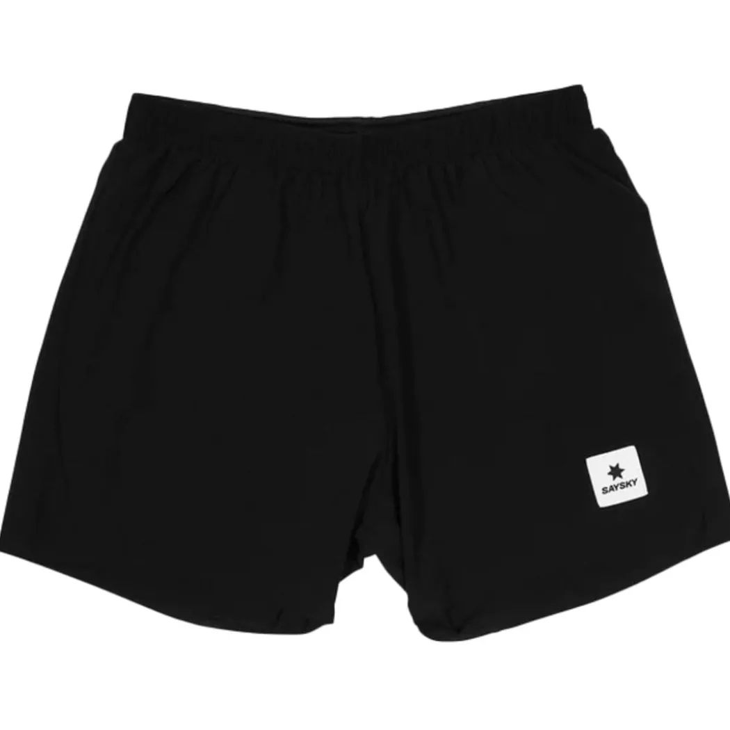 PACE SHORTS 5" LÖPARSHORTS