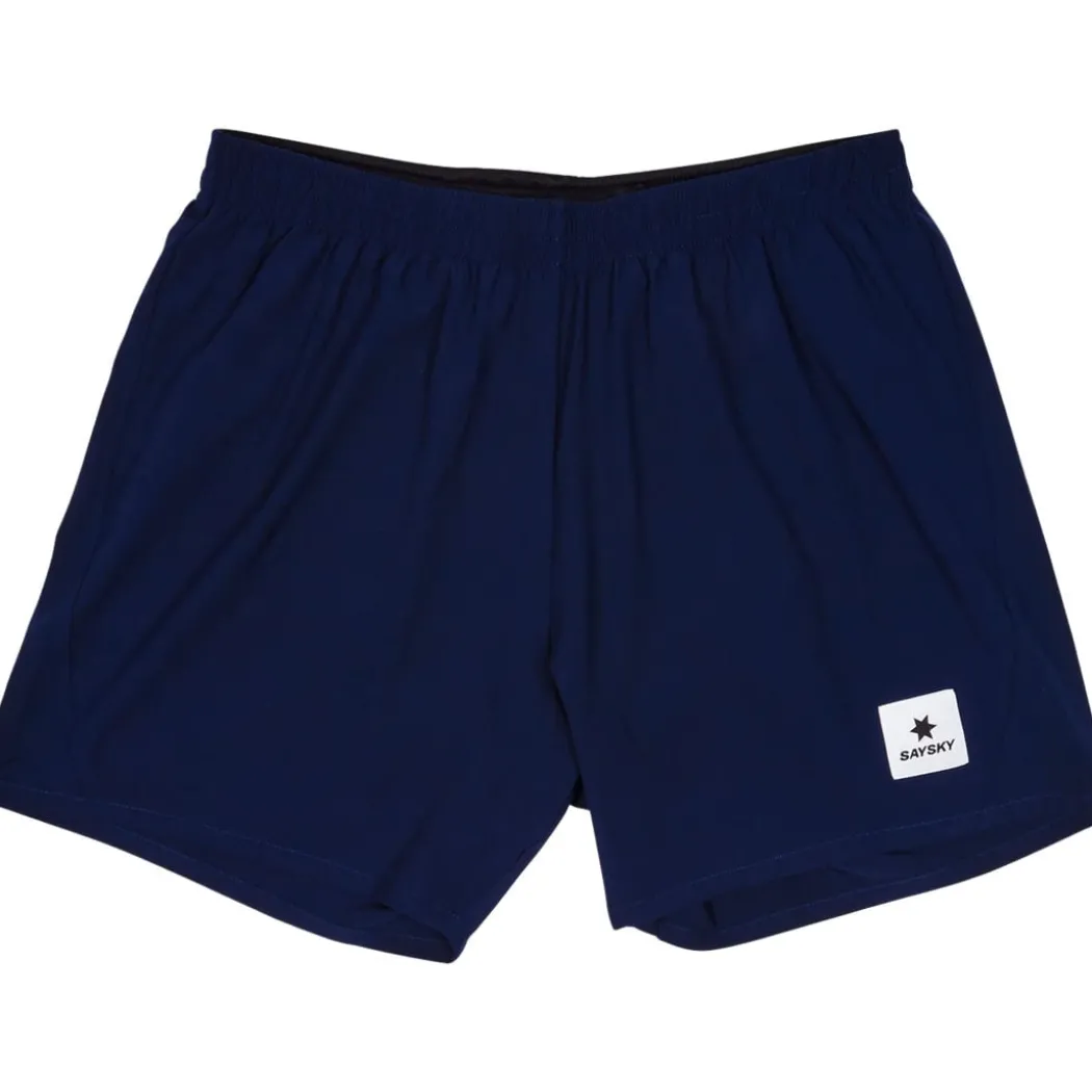 PACE SHORTS 5" LÖPARSHORTS