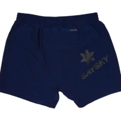 PACE SHORTS 5