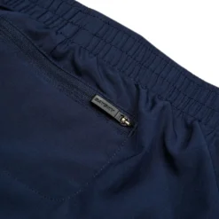 PACE SHORTS 5