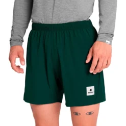 PACE SHORTS 5