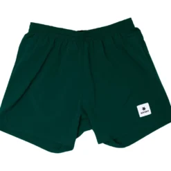 PACE SHORTS 5