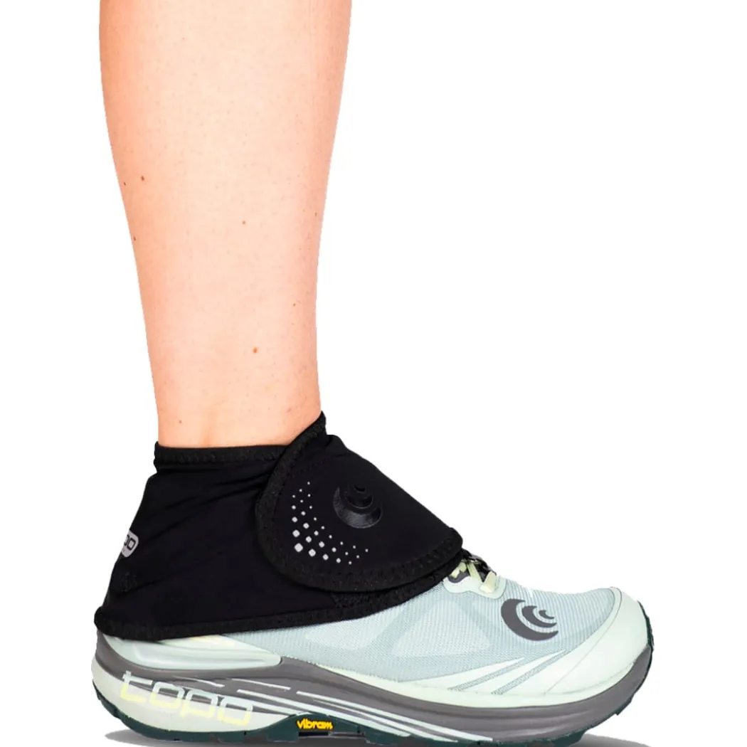PERFORMANCE GAITER DAMASK