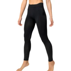 PERFORMANCE PANTS LIGHT ECO UNDERSTÄLLSBYXOR