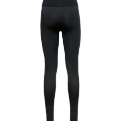 PERFORMANCE PANTS LIGHT ECO UNDERSTÄLLSBYXOR