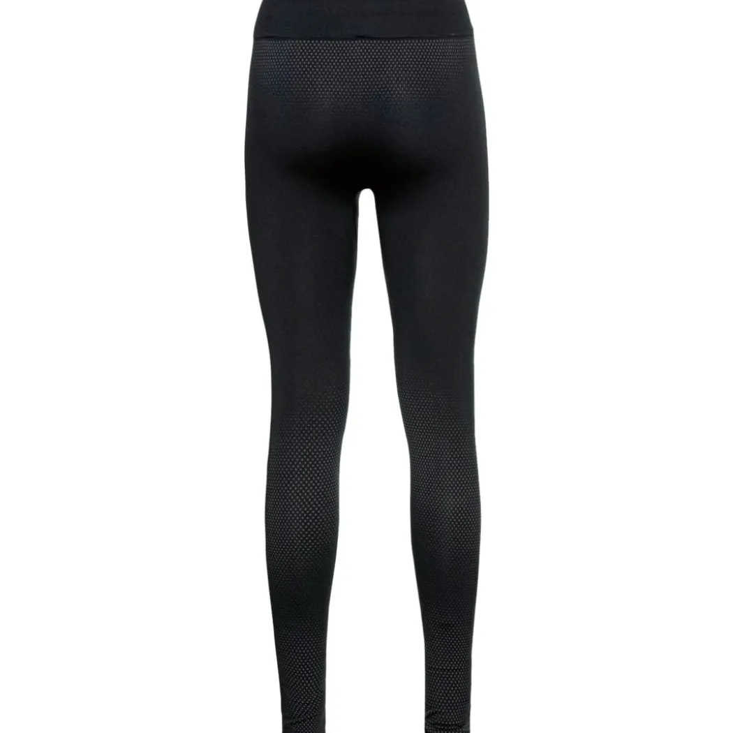 PERFORMANCE PANTS LIGHT ECO UNDERSTÄLLSBYXOR