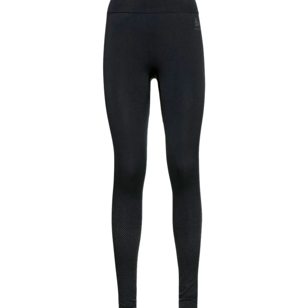 PERFORMANCE PANTS LIGHT ECO UNDERSTÄLLSBYXOR