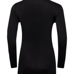 Performance Wool Light long sleeve base layer top Underställströja
