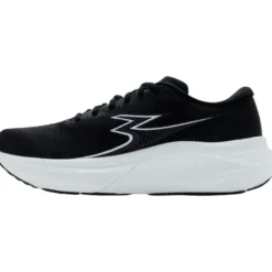 PHOENIX 2 WIDE LÖPARSKOR