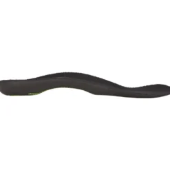 PLANTAR FASCIITIS L/XL ILÄGGSSULA