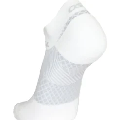 PLANTAR FASCIITIS NO SHOW LÖPARSTRUMPOR