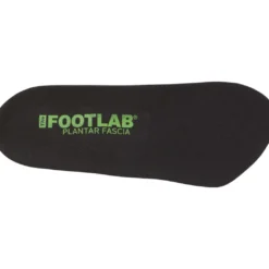 PLANTAR FASCIITIS S/M ILÄGGSSULA