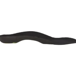 PLANTAR FASCIITIS S/M ILÄGGSSULA