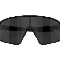 P001 LÖPARGLASÖGON