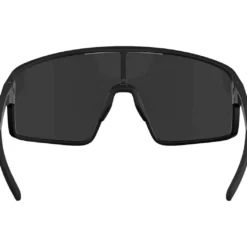 P001 LÖPARGLASÖGON