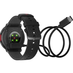POLAR CHARGING CABLE USB-C