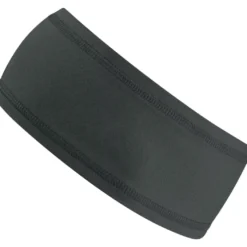 POLYKNIT HEADBAND WARM ECO PANNBAND