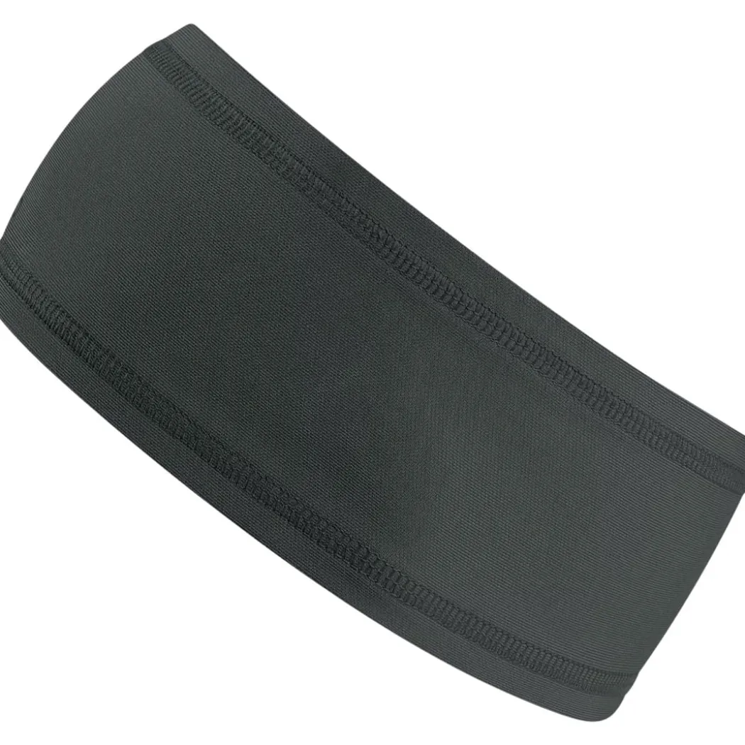 POLYKNIT HEADBAND WARM ECO PANNBAND