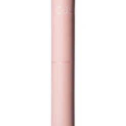 Position 4mm yogamatta