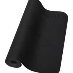 Position 4mm yogamatta
