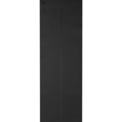 Position 4mm yogamatta