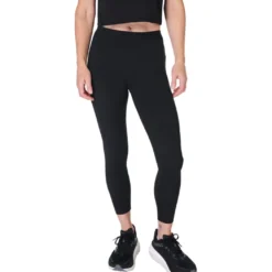 POWER 7/8 WORKOUT LEGGINGS LÖPARTIGHTS